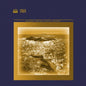 Stealth [LP] (Import)