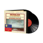 Bernard Haitink - Mahler: Symphony No.5; Adagio (Symphony No. 10) - LP