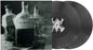 Elixir [2LP] (Gray 180 Gram Vinyl 30th Anniversary)