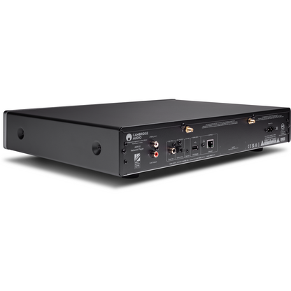 Cambridge - AXN10 Network Player