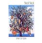 Spirit Of Eden [LP]