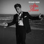 After Hours [LP]