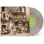 Jethro Tull - Minstrel in the Gallery - Rocktober LP