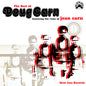 Doug Carn - The Best of Doug Carn - LP