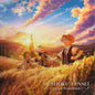 Mushoku Tensei: Jobless Reincarnation Season 1 (Original Soundtrack) - LP
