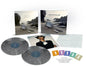 High Times: Tour Edition [2LP] (import)