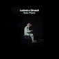 Solo Piano [2LP] (Import)