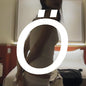 Ö (Indie Exclusive) [Vinyl]
