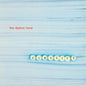 Aphex Twin - Classics - LP
