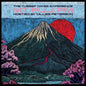 Live From Mt. Fuji [LP]