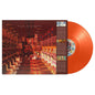 Lovely Night Of Terror [Vinyl]