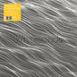 Sunlight Echoes [LP] (Green Vinyl)