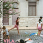 Vila [LP]