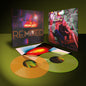 Erasure - The Neon Remixed - LP