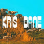 Kris Dane [Vinyl]