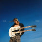Solar Stereo [Vinyl]