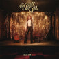 All On Red [Vinyl]