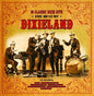 The Best Of Dixieland [Vinyl]