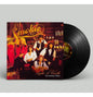 Light A Candle The Christmas Album [Vinyl]
