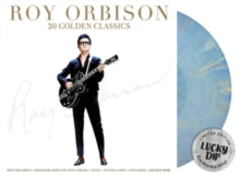 20 Golden Classics [Vinyl]