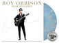 20 Golden Classics [Vinyl]