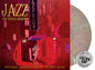 Jazz For Special Moments [Vinyl]