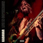Live in Copenhagen - Black Clear & Red Vinyl [2LP Black Red Vinyl]