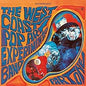 Part One [Vinyl]