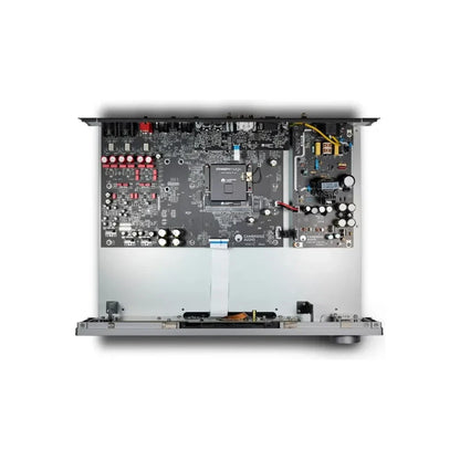 Cambridge - CXN100 Network Player
