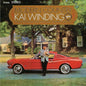 Kai Winding - Modern Country - LP