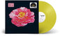 Post Malone Tribute To Nirvana [LP] (Yellow Vinyl Previously Unreleased Performance)