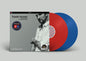 Positive Songs For Negative People [2LP] (Blue/Red Vinyl 10th Anniversary Edition)