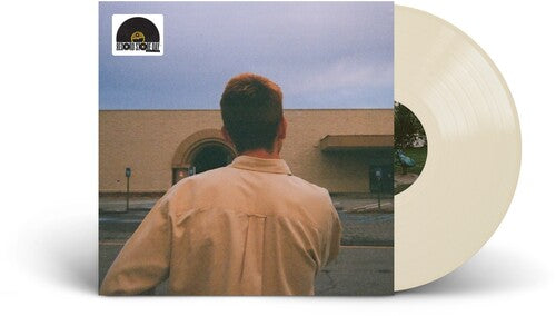 Marietta [12"]