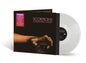 Lonesome Crow [LP] (Transparent 180 Gram Vinyl)