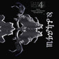 Danzig - Danzig 4 - LP