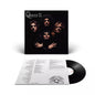 Queen Ii [Vinyl]