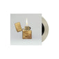 Prizefighter [LP]