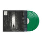 The Weight Of The Woods [2LP] (Transparent Green Vinyl Alternate Cover)
