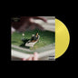 Do You Still Love Me [LP] (Lemon Vinyl)