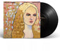 Divinidylle [Vinyl]