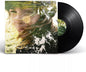 Les Sources [Vinyl]