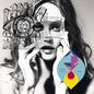 Love Songs [2LP]