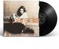 Vanessa Paradis [Vinyl]