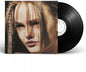 Variations Sur Le Meme T'aime [Vinyl]