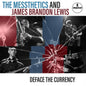 Deface The Currency [LP]