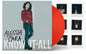 Know-It-All [2LP] (Red Vinyl Deluxe Edition Signed Insert 5 Bonus Tracks)