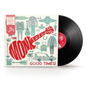 The Monkees - Good Times! - Rhino Reserve LP