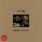 Tom Petty - Wildflowers & All The Rest - LP