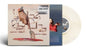 Domestic Bliss [LP Vinyl]