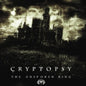 Unspoken King [LP Clear Vinyl]